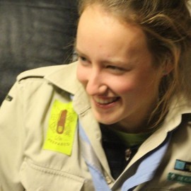 40201 10156283741000215 8167856533922951978 o - Scouts en Gidsen Zaventem 